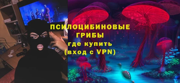 ECSTASY Верхний Тагил