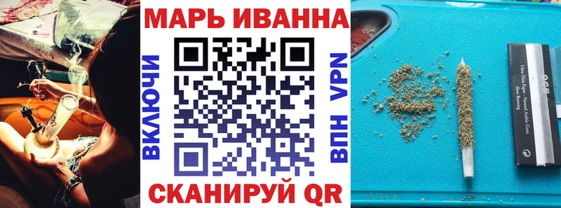 что такое наркотик  Весьегонск  Шишки марихуана Ganja 